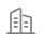 首页 - CQ9电子官方网站