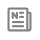 首页 - CQ9电子官方网站