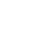 首页 - CQ9电子官方网站