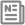 首页 - CQ9电子官方网站