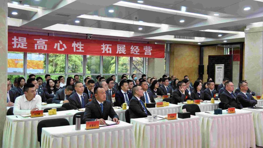 首页 - CQ9电子官方网站