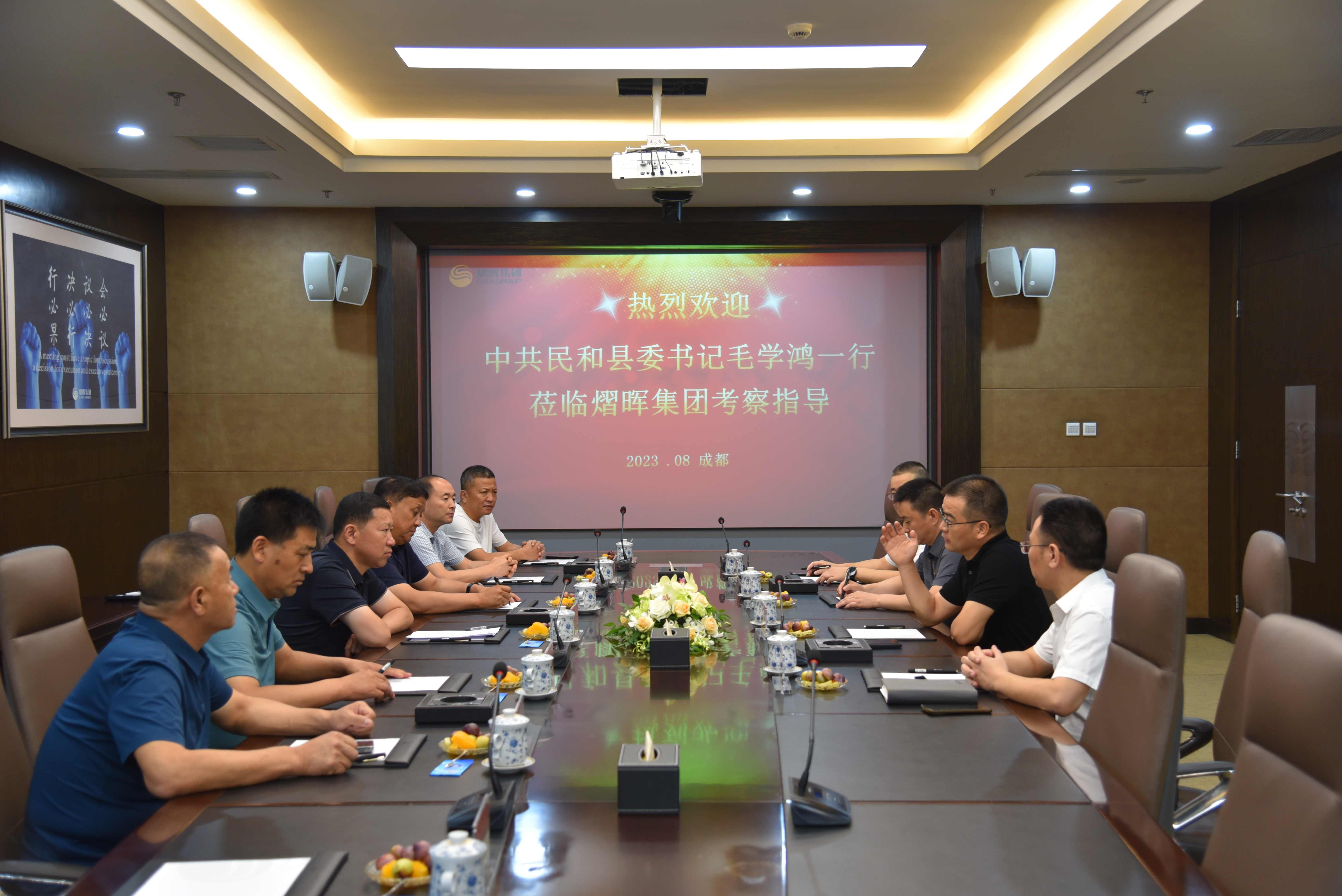 首页 - CQ9电子官方网站