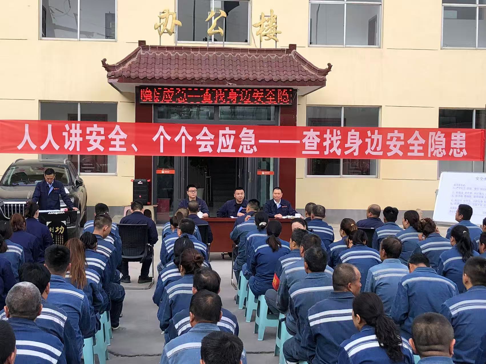 首页 - CQ9电子官方网站
